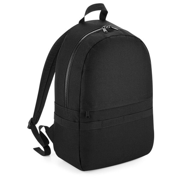 Modulr™ 20 Litre Backpack Thumbnail