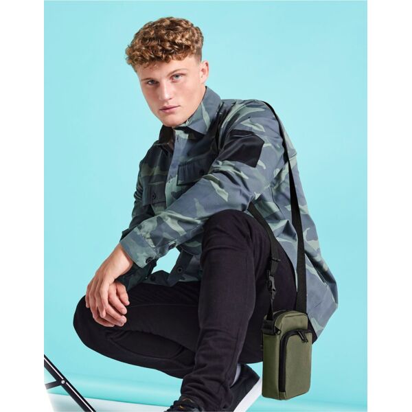 Modulr™ 1 Litre Multipocket Thumbnail