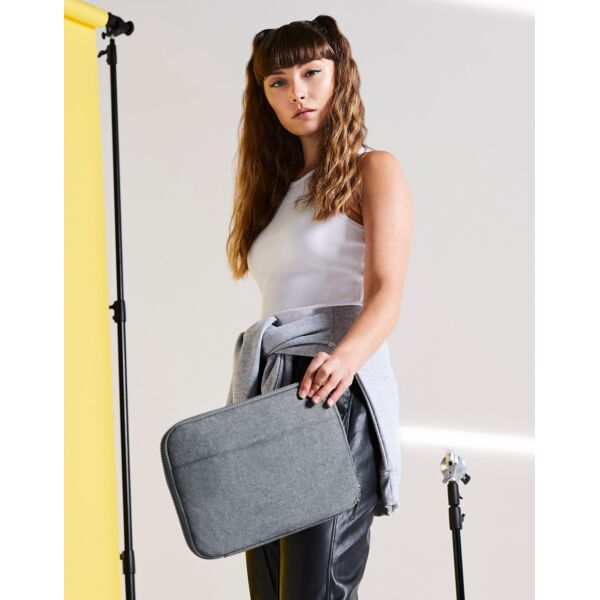 Essential Tech Organiser Thumbnail