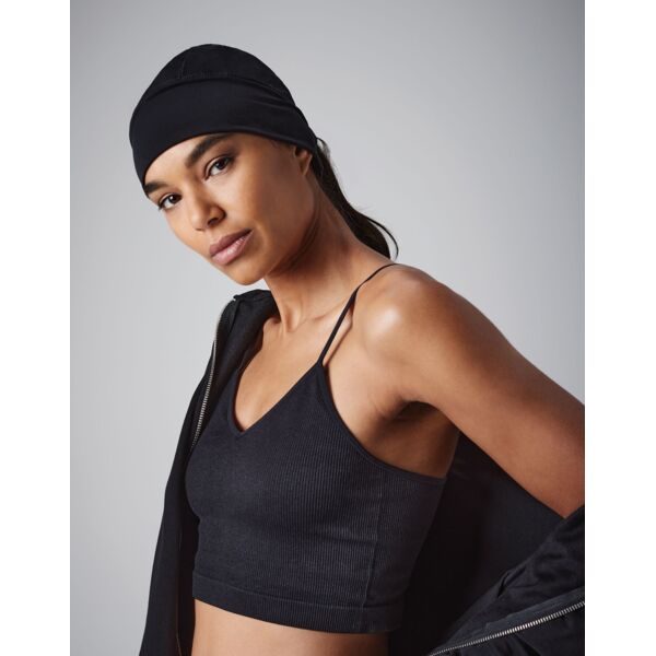 Softshell Sports Tech Beanie Thumbnail