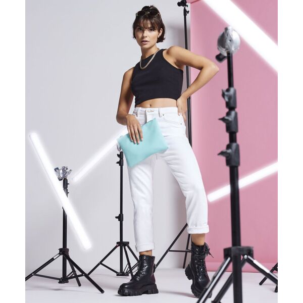 Grab pouch Thumbnail