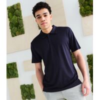 Regatta Honestly Made Recycled Polo Shirt Thumbnail