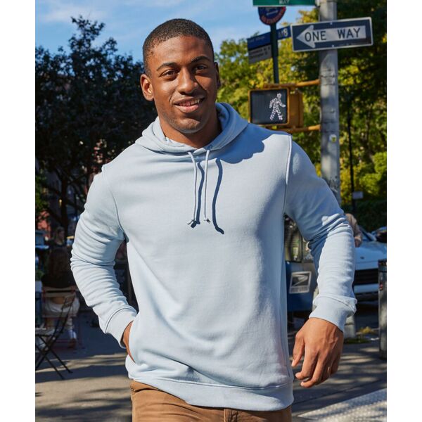 B&C Inspire Hooded Thumbnail