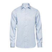 Men's Luxury Slim Fit Shirt Thumbnail