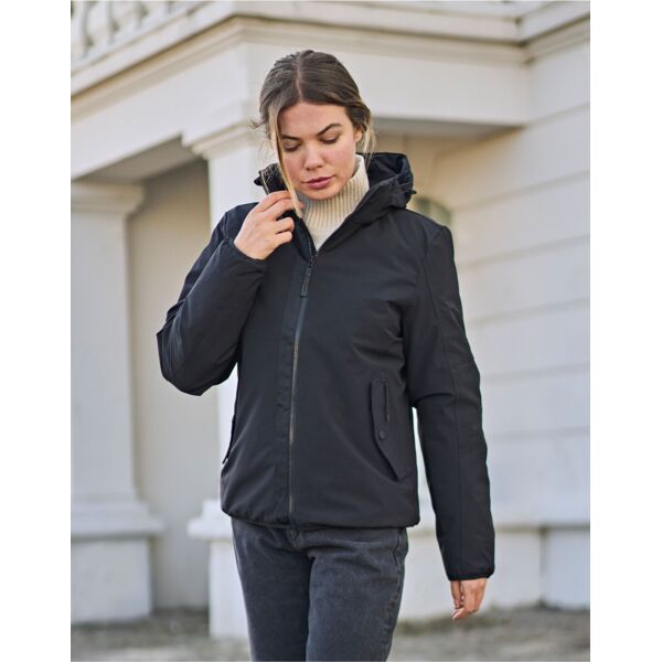 Ladies' Urban Adventure Jacket Thumbnail
