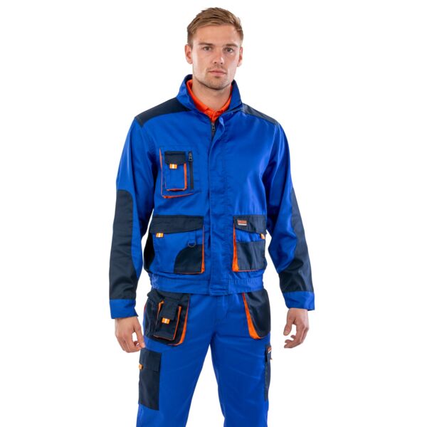 Lite Jacket Thumbnail