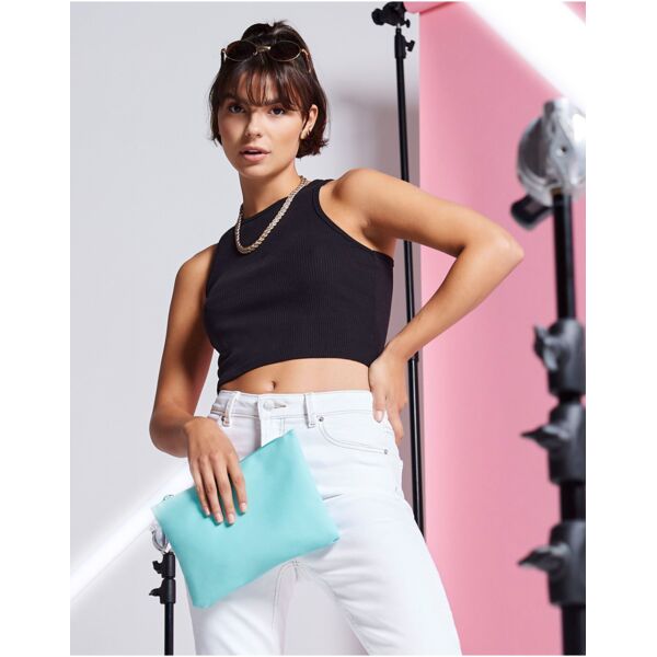 Grab Pouch Thumbnail