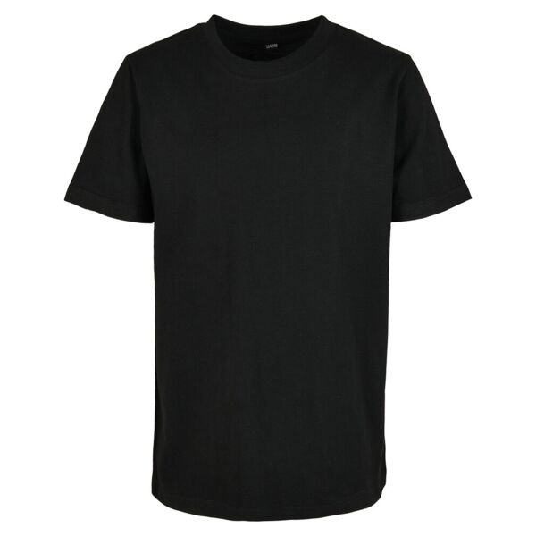 Kids basic tee 2.0 Thumbnail