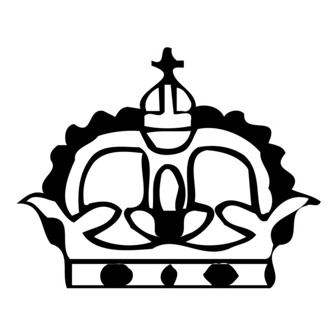 CROWN02 Thumbnail