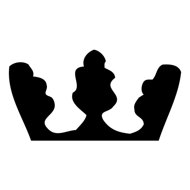 CROWN03 Thumbnail