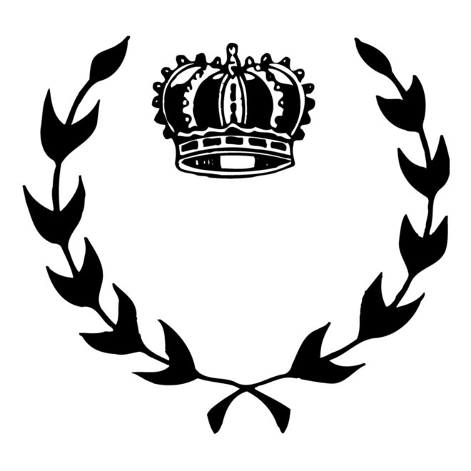 CROWN05 Thumbnail