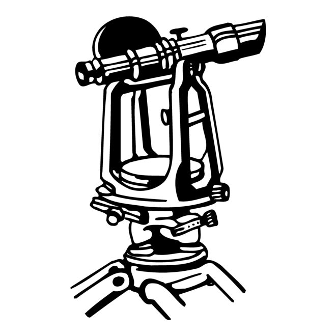 HT027 Thumbnail