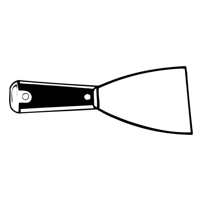 PNT003 Thumbnail