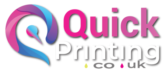 quick-printing