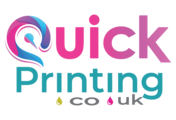 quick-printing