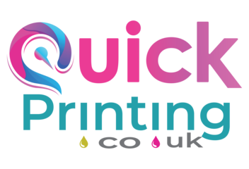 quick-printing