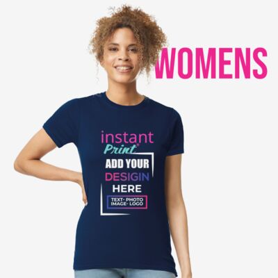Womens Thumbnail