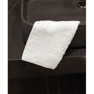 Housewares Thumbnail