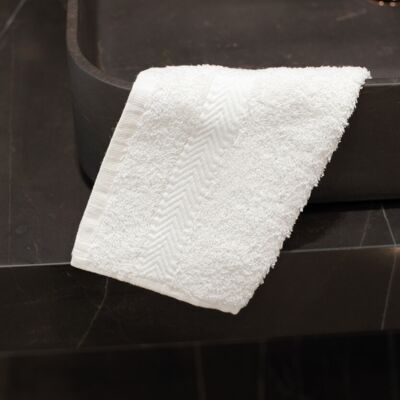 Housewares Thumbnail