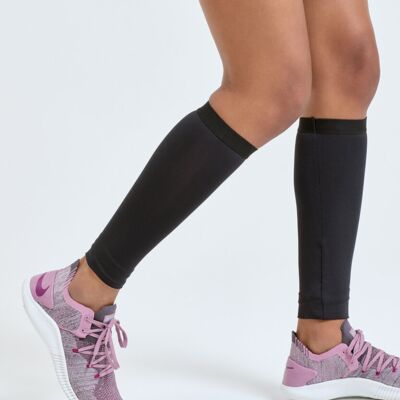 Sports and Outdoors Thumbnail