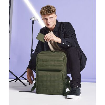 Bags and Wallets Thumbnail