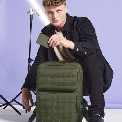 Bags and Wallets Thumbnail