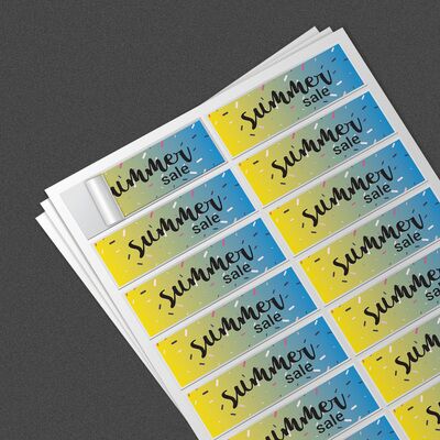 Digital Prints Thumbnail