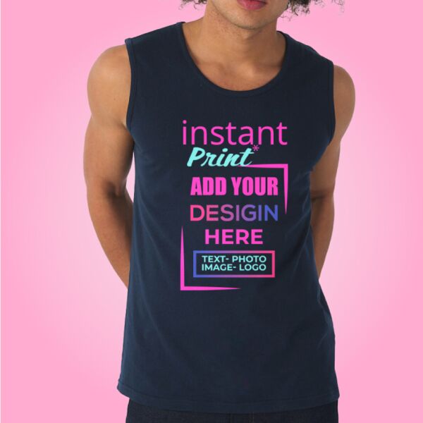 B&C Athletic move Thumbnail