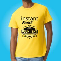 Ultra Cotton™ Adult T-Shirt Thumbnail