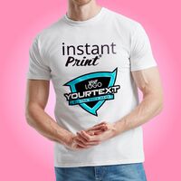 Men's Super Premium T Thumbnail