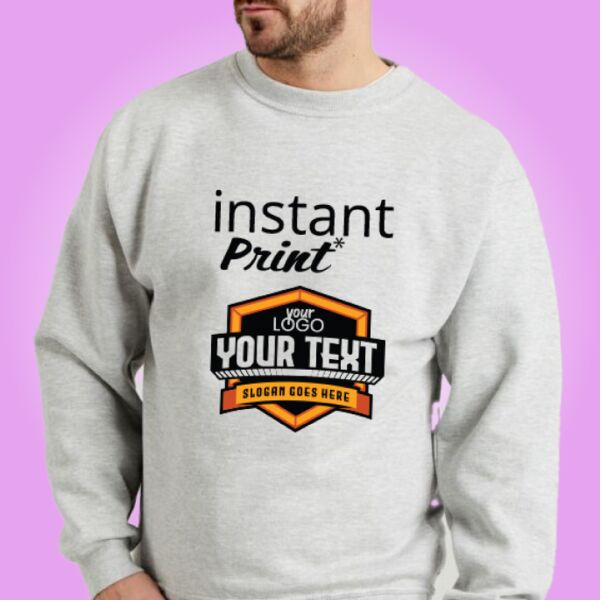 UCC Heavyweight Sweat Thumbnail