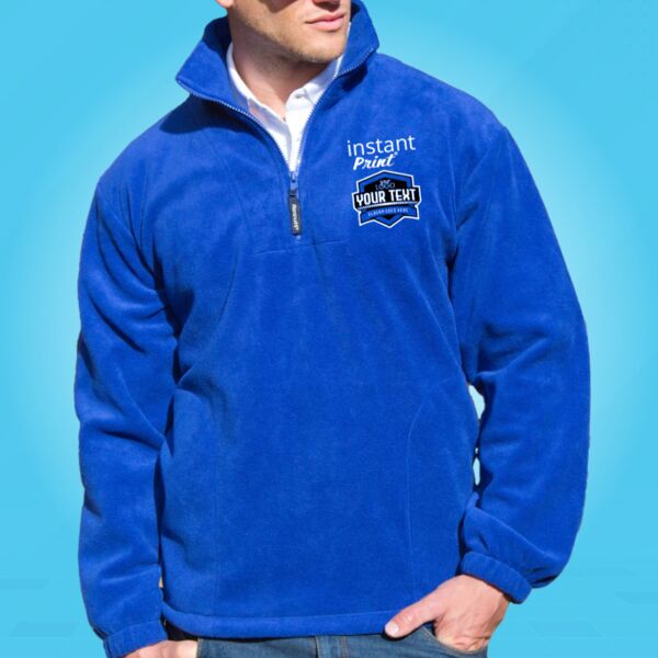 Polartherm™ Top Thumbnail