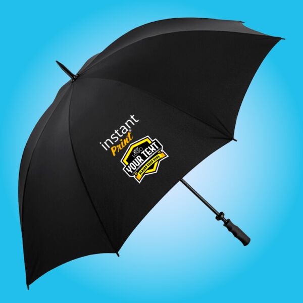 Pro golf umbrella Thumbnail