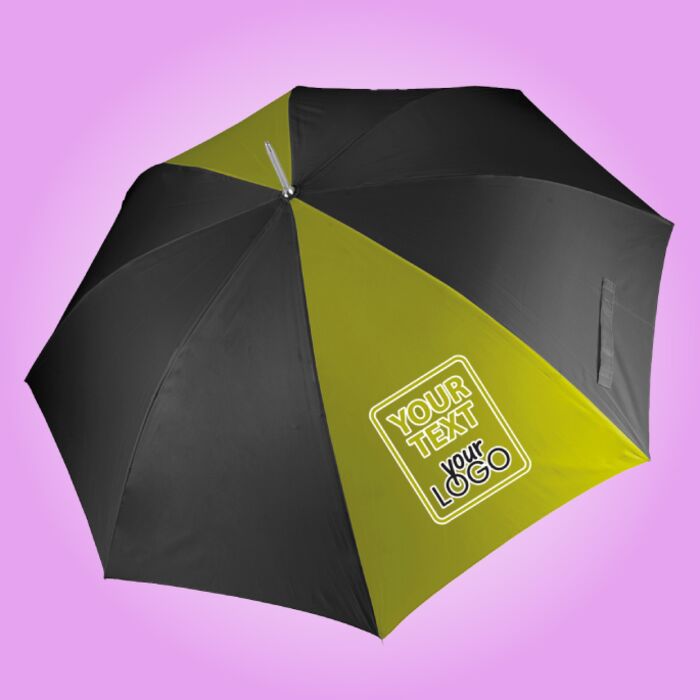 Kimood Golf Umbrella Thumbnail