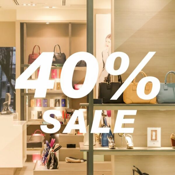 Vinyl Window Stickers Thumbnail