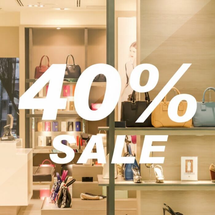 Vinyl Window Stickers Thumbnail