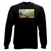DryBlend® Adult Crewneck Sweatshirt Thumbnail