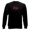 DryBlend® Adult Crewneck Sweatshirt Thumbnail