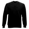 DryBlend® Adult Crewneck Sweatshirt Thumbnail