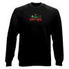 DryBlend® Adult Crewneck Sweatshirt Thumbnail