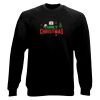DryBlend® Adult Crewneck Sweatshirt Thumbnail