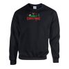 Heavy Blend™ Adult Crewneck Sweatshirt Thumbnail