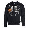 Heavy Blend™ Adult Crewneck Sweatshirt Thumbnail