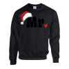 Heavy Blend™ Adult Crewneck Sweatshirt Thumbnail