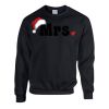 Heavy Blend™ Adult Crewneck Sweatshirt Thumbnail