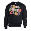 Heavy Blend™ Adult Crewneck Sweatshirt Thumbnail