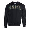 Heavy Blend™ Adult Crewneck Sweatshirt Thumbnail