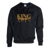 Heavy Blend™ Adult Crewneck Sweatshirt Thumbnail