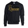 Heavy Blend™ Adult Crewneck Sweatshirt Thumbnail