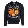 Heavy Blend™ Adult Crewneck Sweatshirt Thumbnail